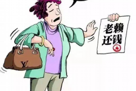 呼和浩特专业讨债公司有哪些核心服务？